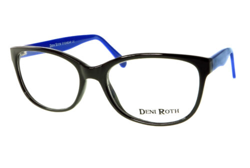 DR 1013 I