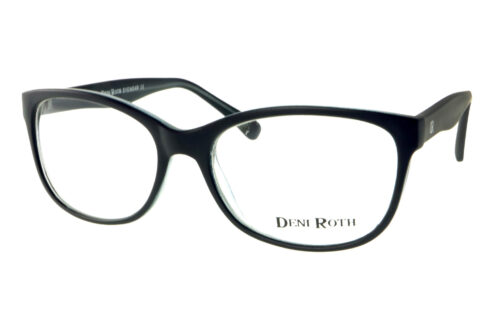 DR 1013 L