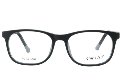 K 5035 F 