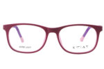 K 5035 G 
