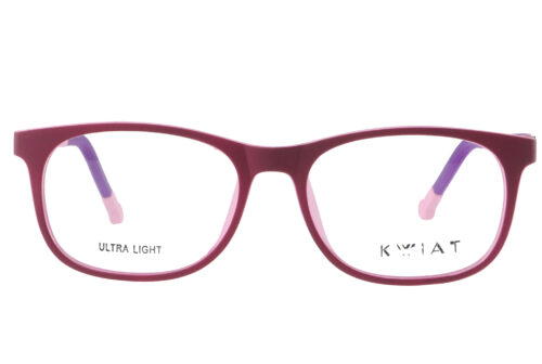 K 5035 G 