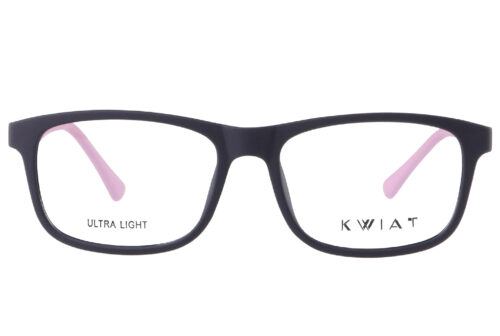 K 5044 D 