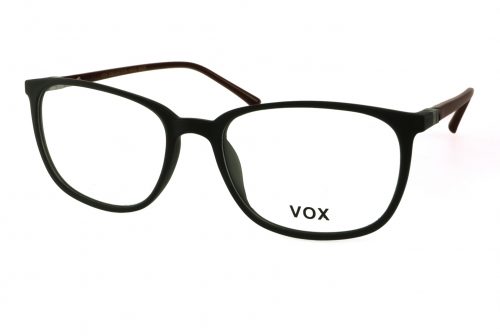 V 8213 C 