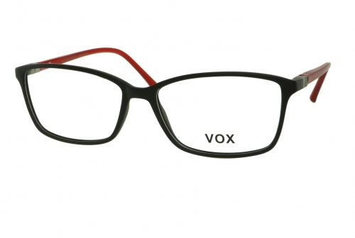 V 8214 D 