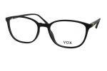 V 8215 A 