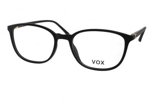 V 8215 A 