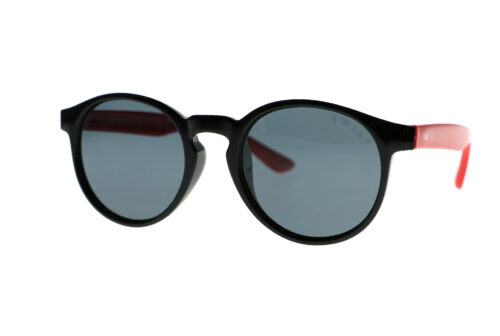 KS 5012 C