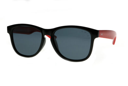 KS 5013 C