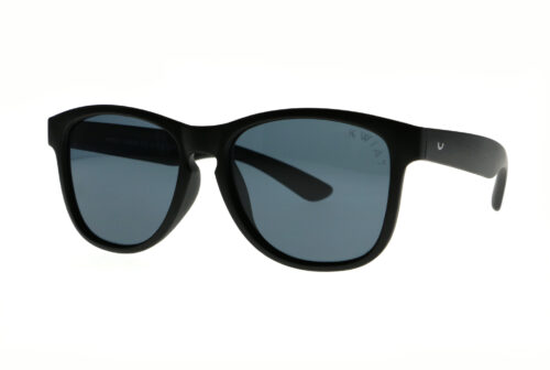 KS 5013 D