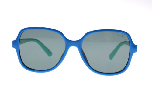 KS 5016 C