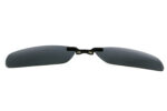 SC 2005 C - spare clip