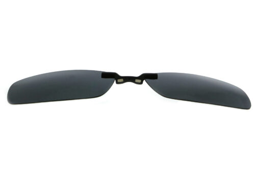 SC 2005 C – spare clip