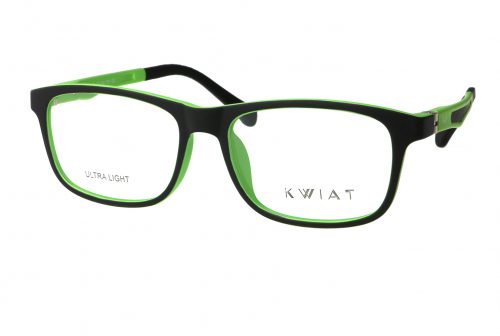 K 5069 D