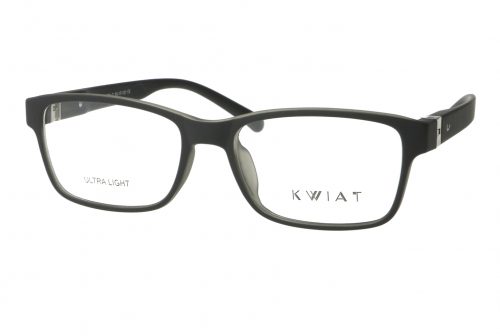 K 5078 C 