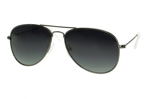 KS 9563 B 