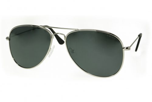 KS 9563 D 