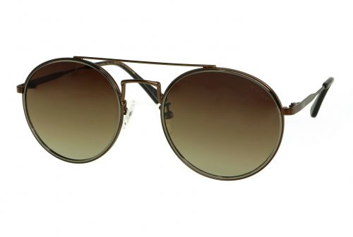 KS 9564 B 