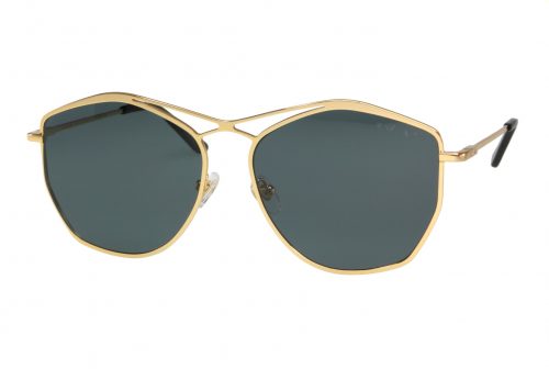 KS EX 9212 E 
