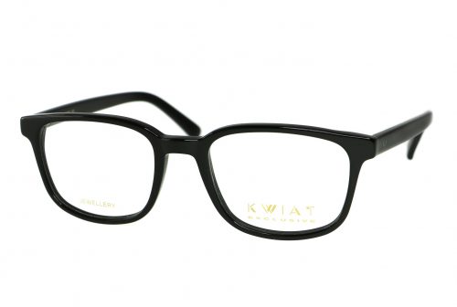KW EX 9111 A 