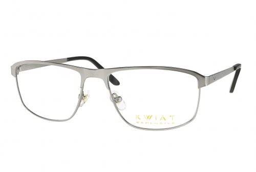 KW EX 9115 A 