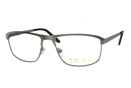 KW EX 9115 B 