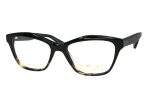 KW EXR 9137 A 