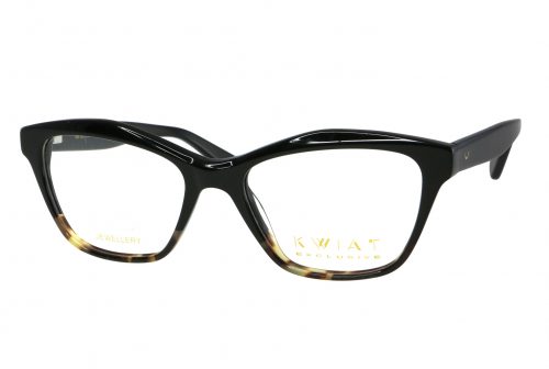 KW EXR 9137 A 