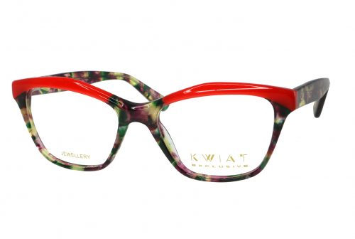 KW EXR 9137 D 