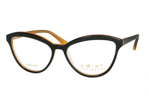 KW EX 9152 B 