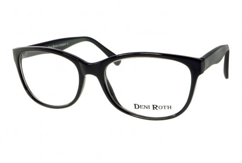 DR 1013 A