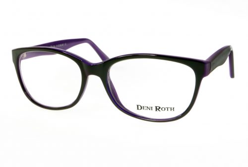 DR 1013 F