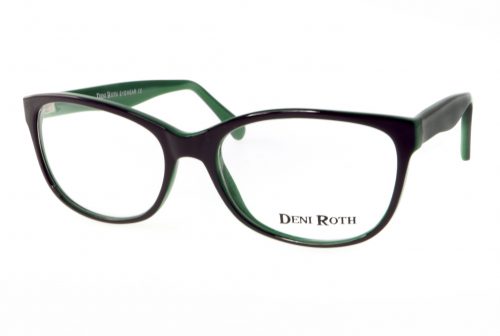DR 1013 H