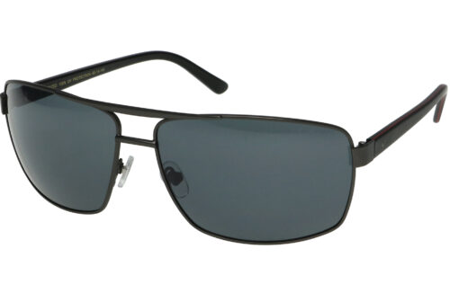 KS EXR 9158 A 