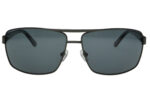 KS EXR 9158 A 