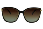KS EXR 9234 A