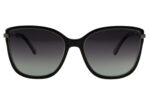 KS EXR 9234 D