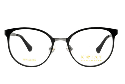 KW EX 9114 B 