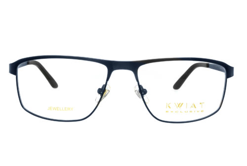 KW EX 9115 D 