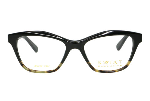 KW EXR 9137 A 