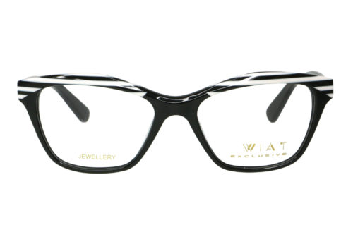 KW EXR 9137 C 