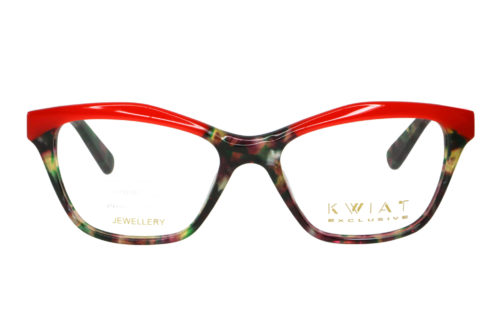 KW EXR 9137 D 