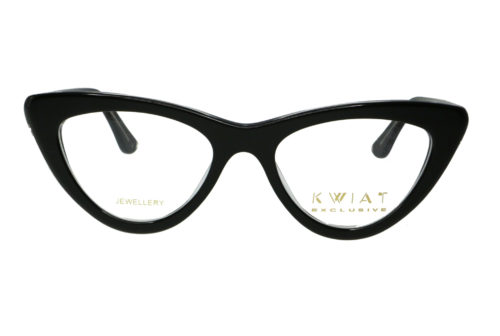 KW EX 9144 A 
