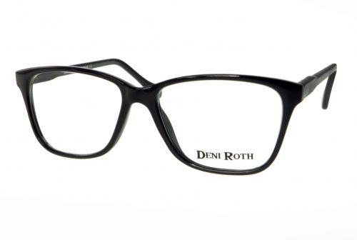 DR 1014 A