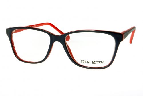 DR 1014 D