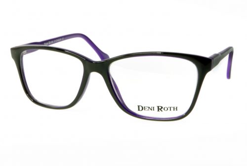 DR 1014 E
