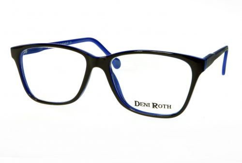 DR 1014 F