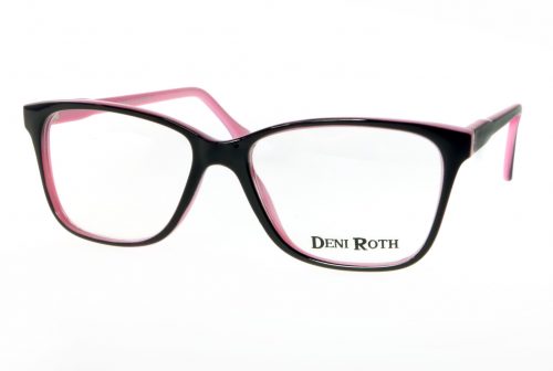 DR 1014 G
