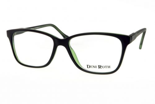 DR 1014 N
