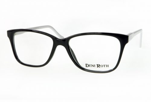 DR 1014 P