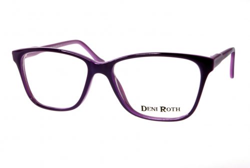 DR 1014 R